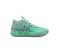 PUMA Mb.01 Alien Safari Unisex