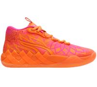 Scarpe da pallacanestro Puma Mb.01234 Mash-Up shoe 4069156609174 in taglia 47 EU