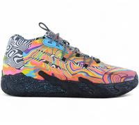 PUMA MB.03 DEXTERS LABORATORY - 379330-01 - EU 40.5 UK 7 Multicolore