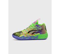 Scarpe da basket MB.04 Be You unisex 42
