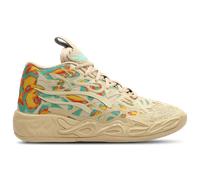 Puma Mb.04 Flare male Scarpe - Beige - Rete/Sintetico - Foot Locker Beige 40
