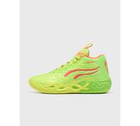 Scarpe da basket MB.04 Gem unisex 48