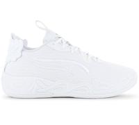 Puma MB.04 LaMelo Ball Uomo Sneakers Sportive Basket NUOVE
