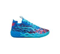 PUMA Mb.04 Lo Alien Skins Unisex