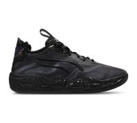 Puma Mb.04 Low Team male Scarpe - Nero - Rete/Sintetico - Foot Locker Black 47