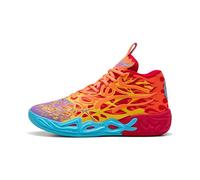 PUMA Mb.04 Phoenix Unisex