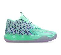 Scarpe da basket MB.01 Alien Safari unisex 42.5