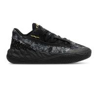 Puma MB.05 Bambini - Sneakers Nero - Taglia 39 - Rete/Sintetico Black 39
