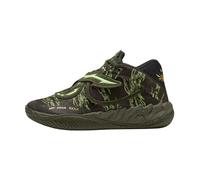 PUMA - Mb.05 Basketball Shoe - - Sport - Uomo - Multicolore - 48 EU
