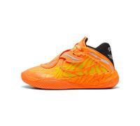 PUMA MB.05 Fast & Furious LA - 312796-01