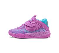 PUMA MB.05 Hive - 312797-01