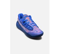 PUMA - Mb.05 Lo Flourish - - Sport - Uomo - Blu - 45 EU