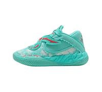 PUMA - Mb.05 Metallic - - Shoes - Uomo - Multicolore - 47 EU