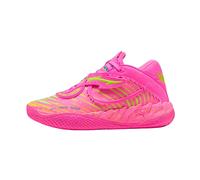 PUMA - Mb.05 Metallic - - Sport - unisex - Rosa - 44 1/2 EU