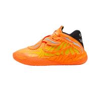 PUMA - Mb.05 Metallic - - Sport - Uomo - Arancione - 46 EU
