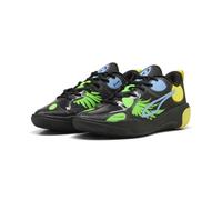 Puma MB World.01 - Scarpe da Basket da Uomo