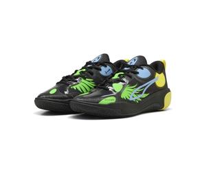 Puma MB World.01 - Scarpe da Basket da Uomo