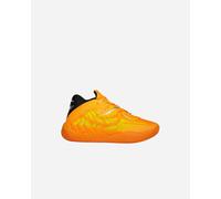 Puma Mb5 Fast & Furious Jr - Scarpe Basket