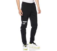 PUMA MCFC Casuals Pants - Pantaloni da Uomo