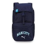 Puma Zaino Manchester City Fc Culture