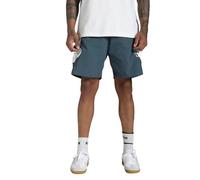 PUMA MCFC - Pantaloncini da uomo Kidsuper