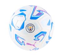 PUMA MCFC STELLAR CUP 5