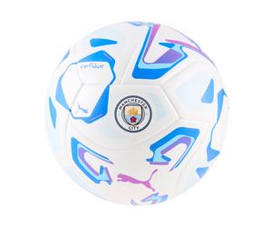 PUMA MCFC STELLAR CUP 5