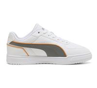 PUMA McLaren Caven III, Puma Bianco Cast Iron Puma Bianco, 40 EU
