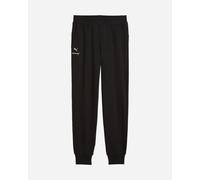 Puma Mclaren Essentials M - Pantalone - Uomo - Nero nd_M