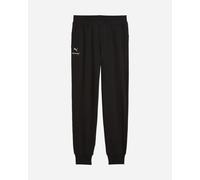 PUMA Pantaloni McLAREN RACING Essentials da uomo, Accessori, Nero, M M
