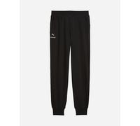 Puma Mclaren Essentials M - Pantalone - Uomo - Nero nd_S