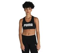 Puma Medium Impact 4keeps Sports Bra M