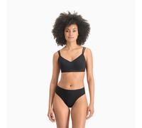 Puma Reggiseno Active Medium Support