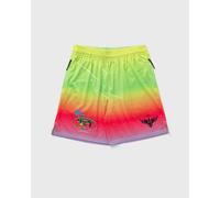 Puma MELO 1Love Short men Sport & Team Shorts multi in taglia:L