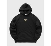 Puma Melo Alwayz On 1 Hoodie men Hoodies multi in taglia:S