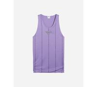 Puma Melo Alwayz On 1 M - Abbigliamento Basket