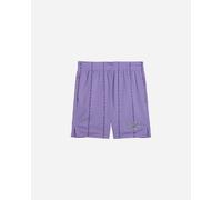 Puma Melo Alwayz On 1 M - Abbigliamento Basket