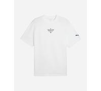 Puma Melo Alwayz On 1 M - Abbigliamento Basket - Uomo XL