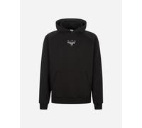 Puma Melo Alwayz On 1 M - Abbigliamento Basket - Uomo - Nero S