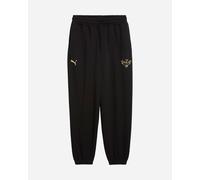 Puma Melo Alwayz On 1 M - Abbigliamento Basket - Uomo XL