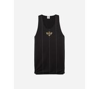 Puma Melo Alwayz On 1 M - Canotta Basket - Uomo - Nero XL