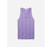 Puma Melo Alwayz On 1 M - Canotta Basket - Uomo - Viola S