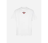 Puma Melo Alwayz On 1 M - Maglia Basket - Uomo - Bianco L