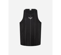 Puma Melo Alwayz On 1 M - Maglia Basket - Uomo - Nero L