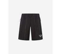 Puma Melo Alwayz On 1 M - Pantaloncini Basket - Uomo - Nero L