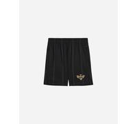 Puma Melo Alwayz On 1 M - Pantaloncini Basket - Uomo - Nero S