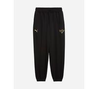 Puma Melo Alwayz On 1 M - Pantaloni Tuta - Uomo - Nero M