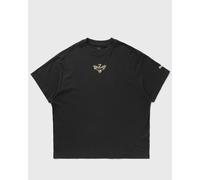 Puma Melo Alwayz On 1 Tee men Shortsleeves multi in taglia:L