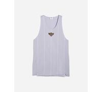 Puma Melo Alwayz On M - Canotta Basket - Uomo - Verde L
