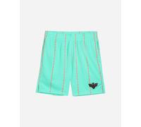 Puma Melo Alwayz On M - Pantaloncini Basket